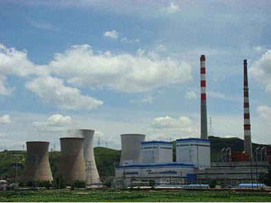 河北省承德市熱力公司 河北省承德市熱力公司