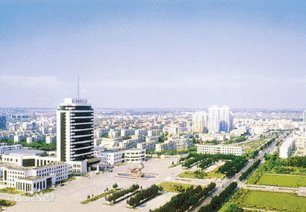 黑龍江省大慶石油管理局物業(yè)集團管理三公司 黑龍江省大慶石油管理局物業(yè)集團管理三公司